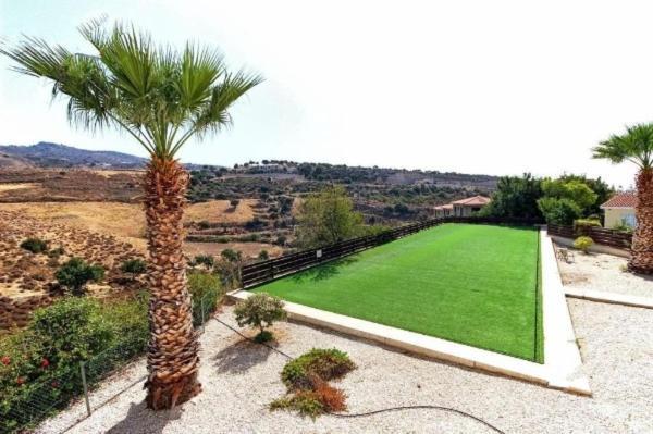 Peyia Resort Apartment Exterior photo